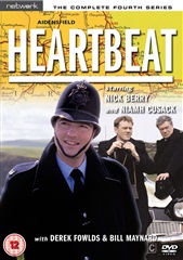 その他 Heartbeat [DVD] Amazon.co.jp: HEARTBEAT (1946) : DVD